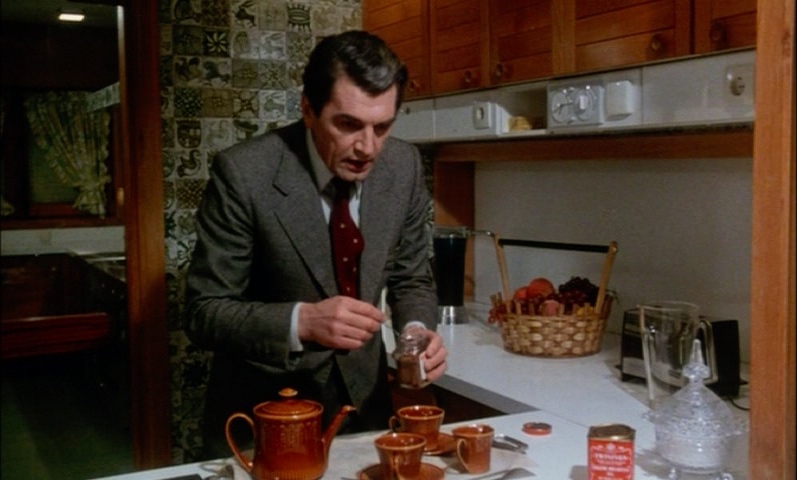 Pieces - coffee.jpg
